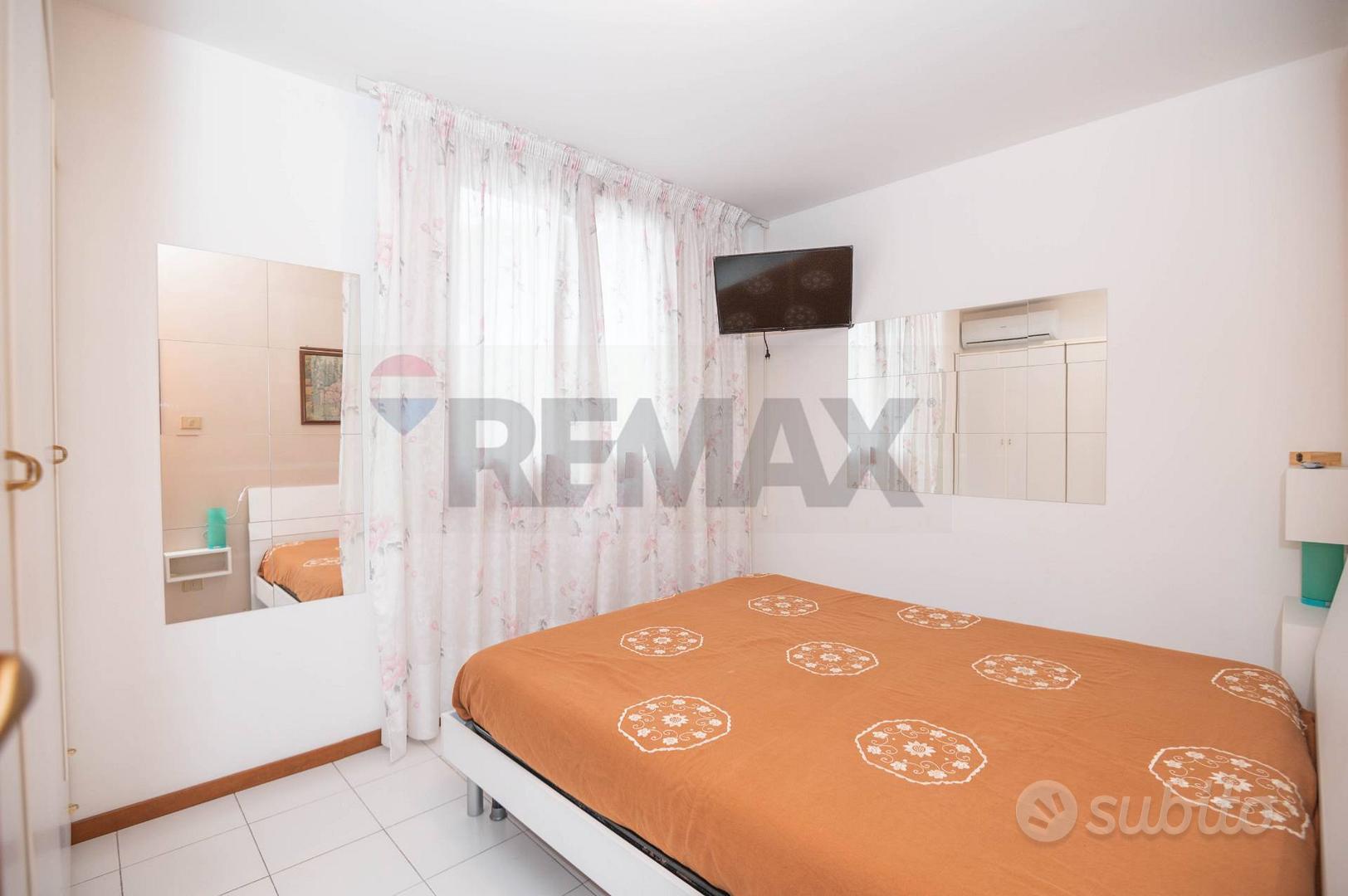 Appartamento – Augusta, Castelluccio - Vista 2