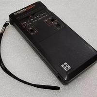 KOSS 6783 AM/FM Radio Portatile Non Si Accende