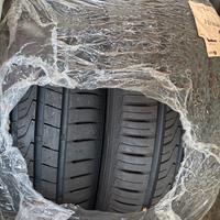 2 Gomme smart posteriori hancook