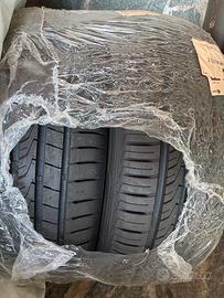 2 Gomme smart posteriori hancook