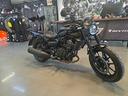 kawasaki-eliminator-500-se