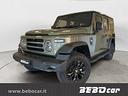 emc-212-2-0-tgdi-8at-4wd-adventurer