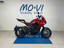 mv-agusta-turismo-veloce-800-r
