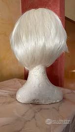 Parrucca semiprofessionale Nuova -Gabor-