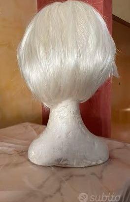 Parrucca semiprofessionale Nuova -Gabor-