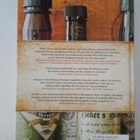 Libro su cocktail
