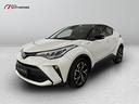 toyota-c-hr-2-0h-trend-e-cvt