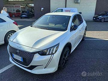 208 BlueHDi 100 Stop&Start 5 porte GT Pack