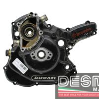 Coperchio carter alternatore Ducati 851 SP