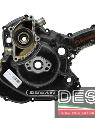 Coperchio carter alternatore Ducati 851 SP