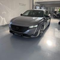 Peugeot 308 BlueHDi 130 S&S EAT8 SW Allure Pack