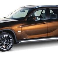 RICAMBI NUOVI AUTO BMW X1 F48 2019