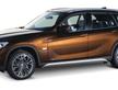 RICAMBI NUOVI AUTO BMW X1 F48 2019