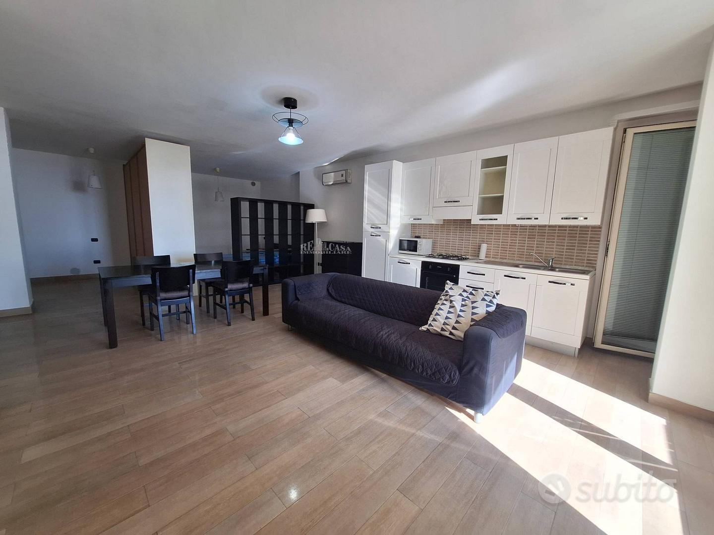 Appartamento – San Benedetto del Tronto, Sant'Antonio - Vista 3