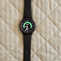 Galaxy Watch4 Classic LTE (46mm)
