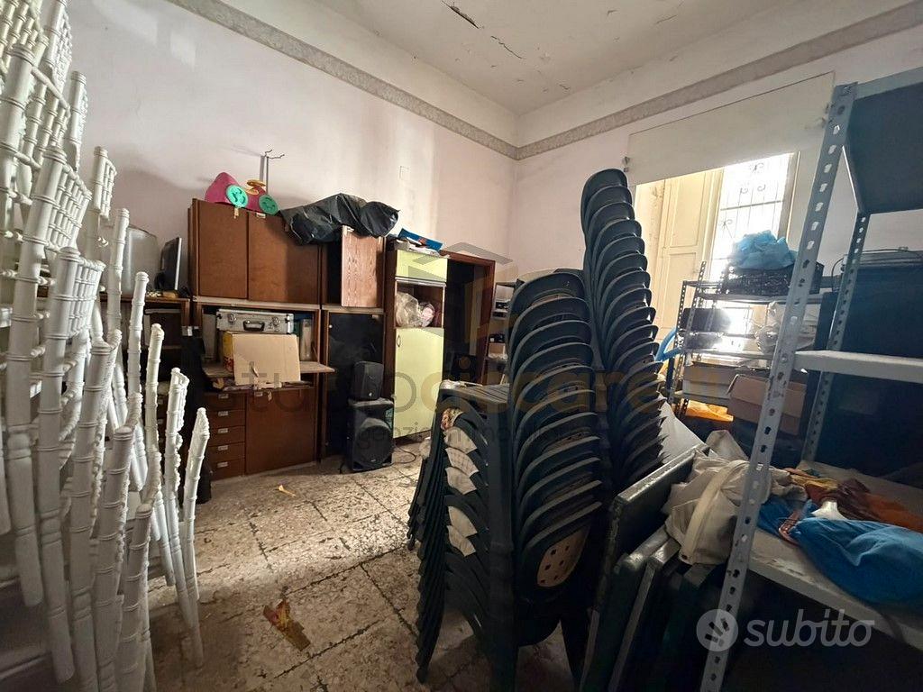 Appartamento - Vista 3