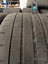 4 GOMME USATE ESTIVO 2454519-2754019 - CP2619553