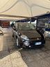fiat-punto-evo-1-4-5-porte-dynamic-easypower