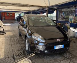 Fiat Punto Evo 1.4 5 porte Dynamic EasyPower