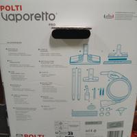 vaporetto Polti