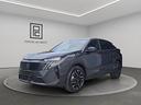peugeot-3008-1-2-hybrid-allure-136cv-e-dcs6