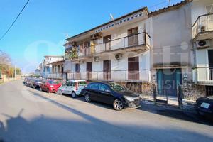 Appartamento Bacoli [Cod. rif 3282426VRG]