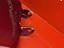 Immagine 16