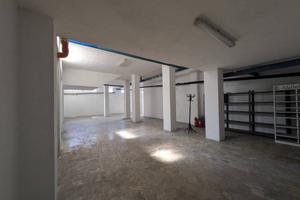 Immobile di 163 m² a Collegno