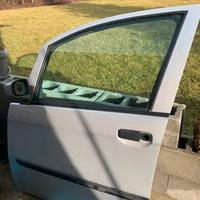 Portiera anteriore Fiat Idea
