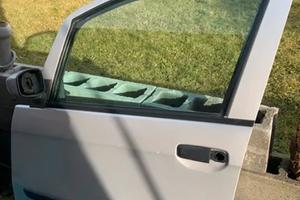 Portiera anteriore Fiat Idea