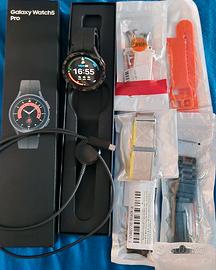 samsung galaxy watch5 pro