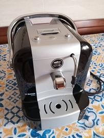 Lavazza a modo mio