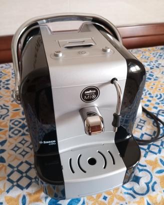Lavazza a modo mio