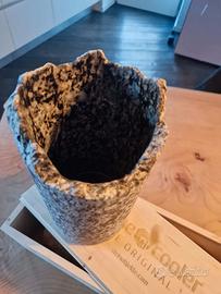 Stone Cooler raffredda vino in pietra naturale