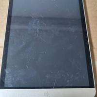 2166-Tablet MediaCom M-SP8MXAAX170300006A