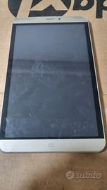 2166-Tablet MediaCom M-SP8MXAAX170300006A