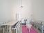 Immagine 13
