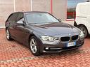 bmw-318-318d-sport-euro-6-automatica