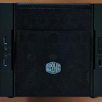 case cooler master mini itx