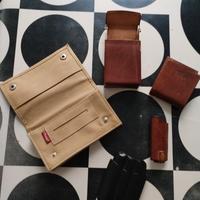 Accessori per il fumo