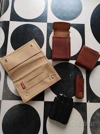 Accessori per il fumo