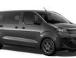 CITROEN Spacetourer 2.0 BlueHDi 180 CV EAT8 XL B