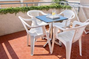 Casa vacanza in Salento( 3 camere 2 bagni cucina)