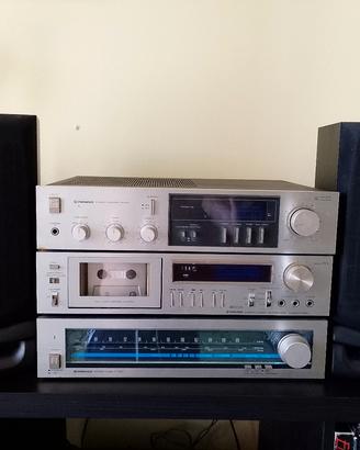 Pioneer 