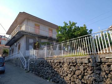 Casa Indipendente - Acireale