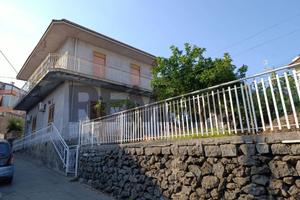 Casa Indipendente - Acireale