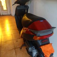 Altro Altro modello - 1996