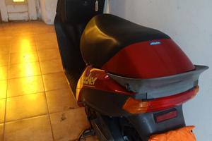 Altro Altro modello - 1996