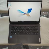 Lenovo V15 G3 notebook