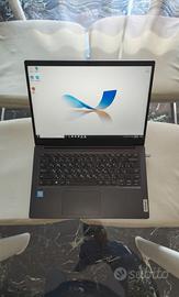 Lenovo V15 G3 notebook